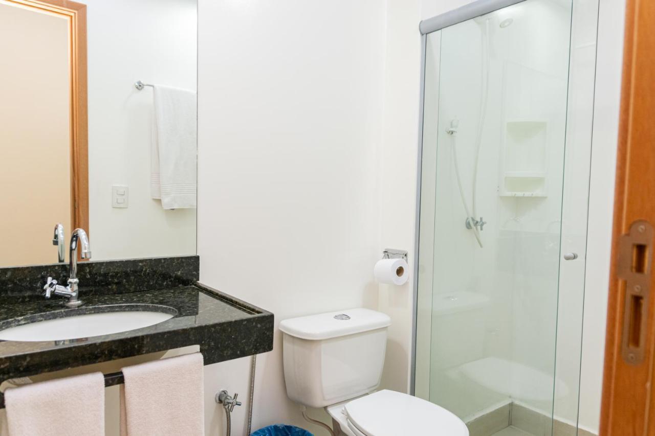 Hotel Express Arrey - Τερεζίνα Εξωτερικό φωτογραφία